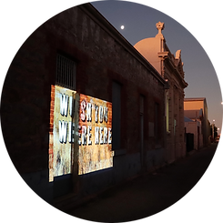 laneway projection by Kelly Leonard.png