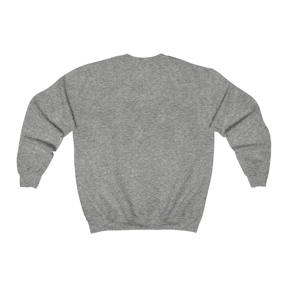 Thumbnail: FAVORED Crewneck Sweatshirt