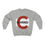 Thumbnail: COVERED Crewneck Sweatshirt