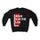Thumbnail: Jesus Lab Crewneck Sweatshirt (Like Mike)