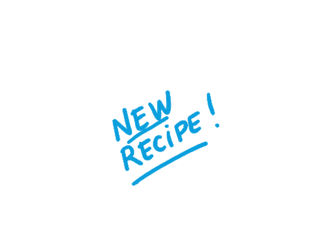 new recipe - website.gif