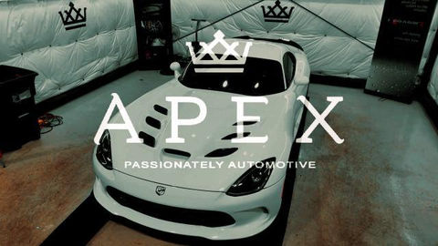 Apex Automotive