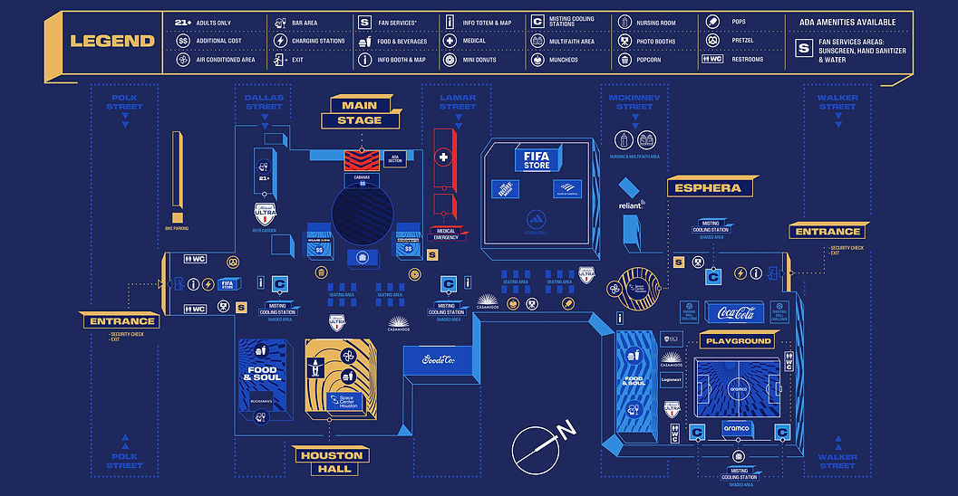 FWC26_HOU_Sitemap_MainMap_FINAL 1.jpg