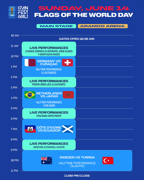 0614_SCHEDULE.png