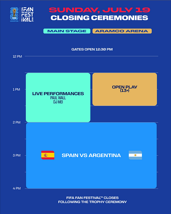 0719_schedule.png