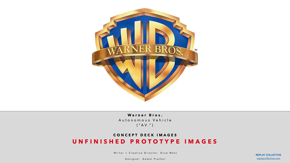 WB - Project AV - CONCEPT IMAGES - UNFIN