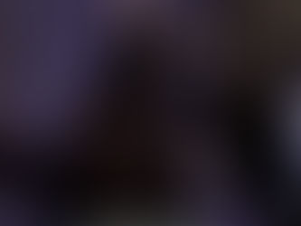 sassy sabrina the teenage witch cat meme