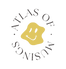 external-file_edited_edited.png