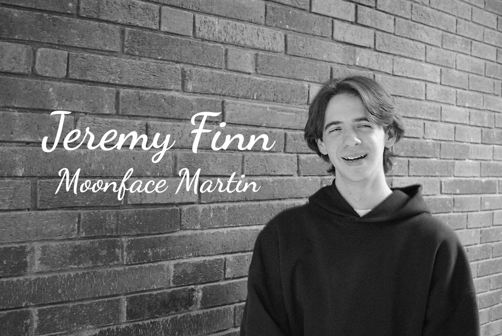 jeremyfinal
