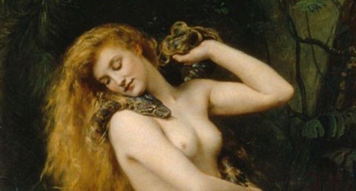 Eve.jpg