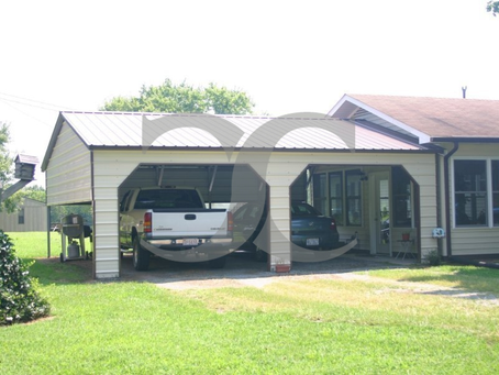 What to Look for When Buying Carports in WV?