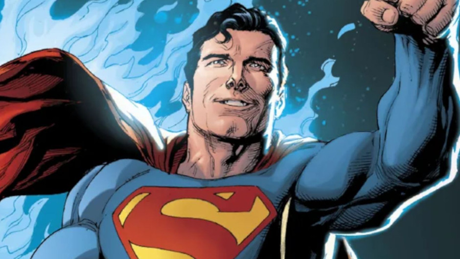 superman-logic-meme-SR-featured00.jpg