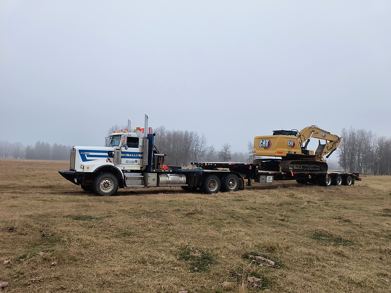 Untitled - 2026-01-13T122800.231.png