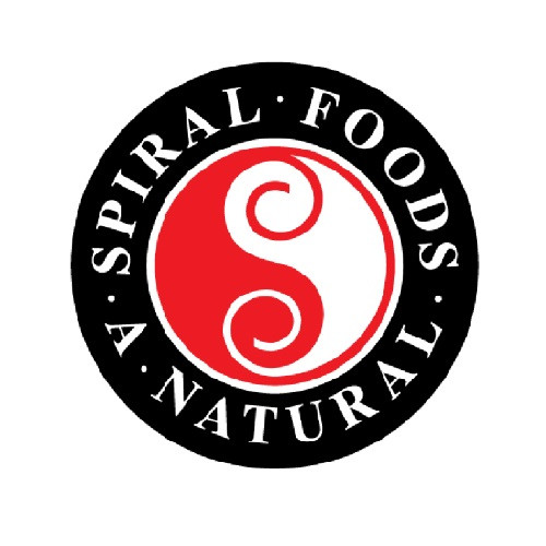 organic brown rice vinegar Tonna's Fruit & Veg