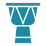 djembe.png