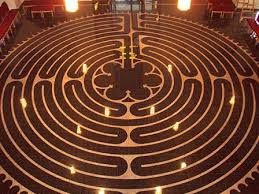 Labyrinth.jpg