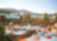 Photo by DNC Parks & Resorts at Yosemite, Inc.