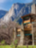Photo by Aramark Destinations