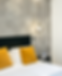 suites.png