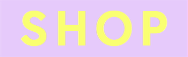 Shop.gif