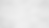 Bold Sale Brand Website Homepage Banner.png
