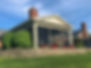 364225054_259051680245619_2985433969510601022_n_edited.jpg