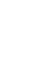 Logo Basic White.pdf.png