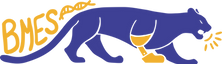 bmes logo vector 2.png