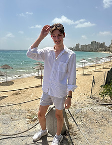 IMG_0250.jpg