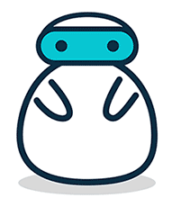 Swiftaid logo.gif