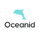 oceanid logo1.png