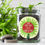 Thumbnail: Personalised Don't Kill Me Venus Fly Trap Jar Grow Kit