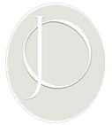 logo demeure essence