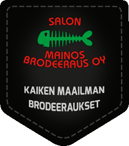 salonmainosbrodeeraus-logo.gif