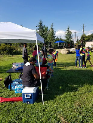 20190818_174402 (1).jpg