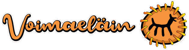 voimaeläin-logo.gif