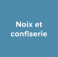 Mots Catherine.006.jpeg