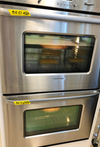 IMG_1501.jpeg