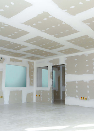 drywall.jpg