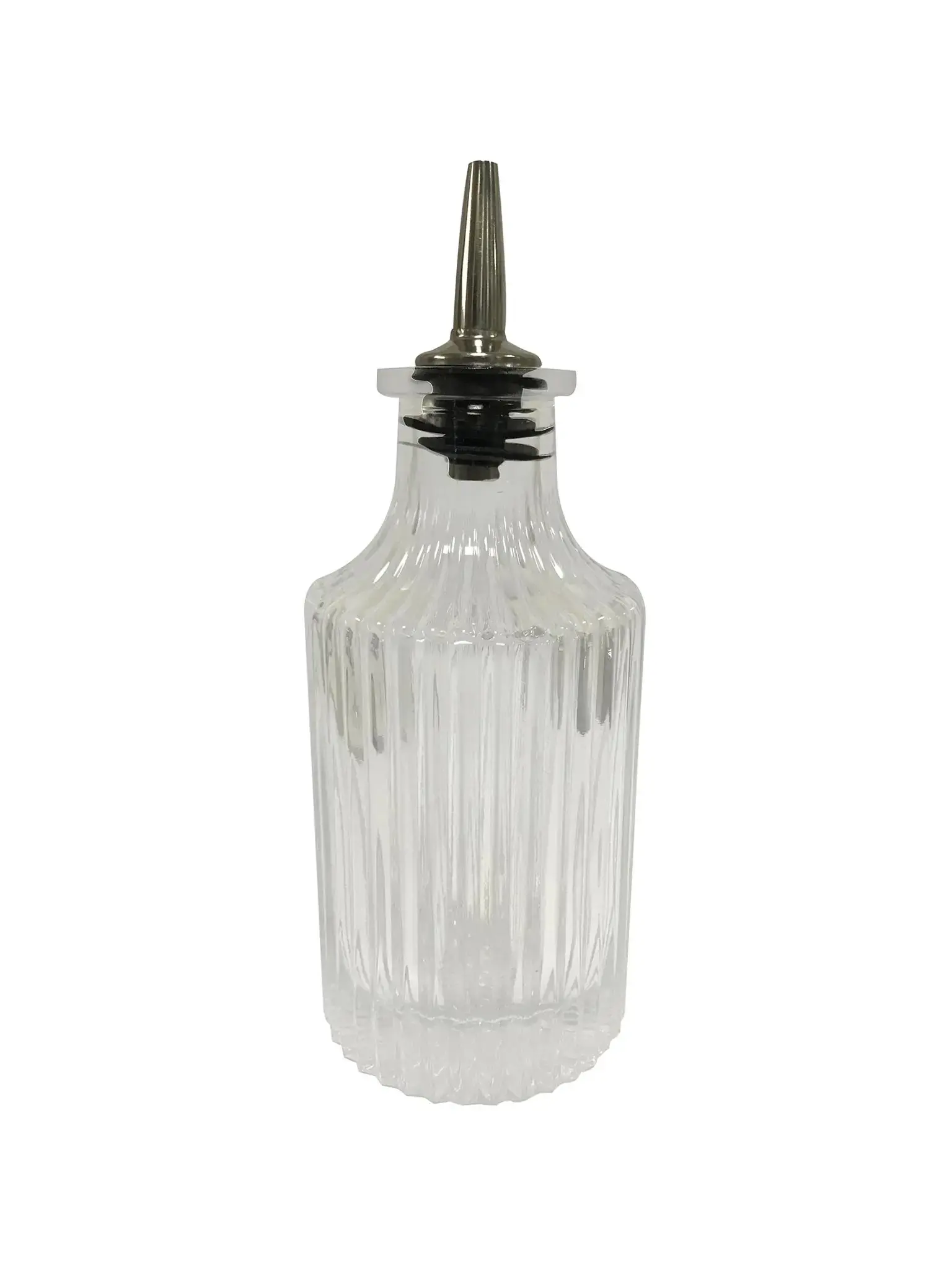 BarProfessional boca 230ml bitter