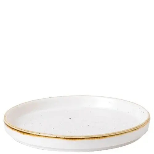 Churchill tanjur Barley rub 15,7cm