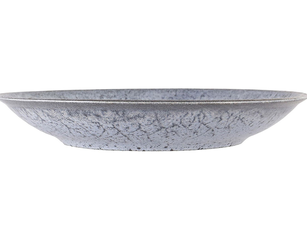 Minijatura: Porland tanjur Ethos Frost 30cm (6 komada)