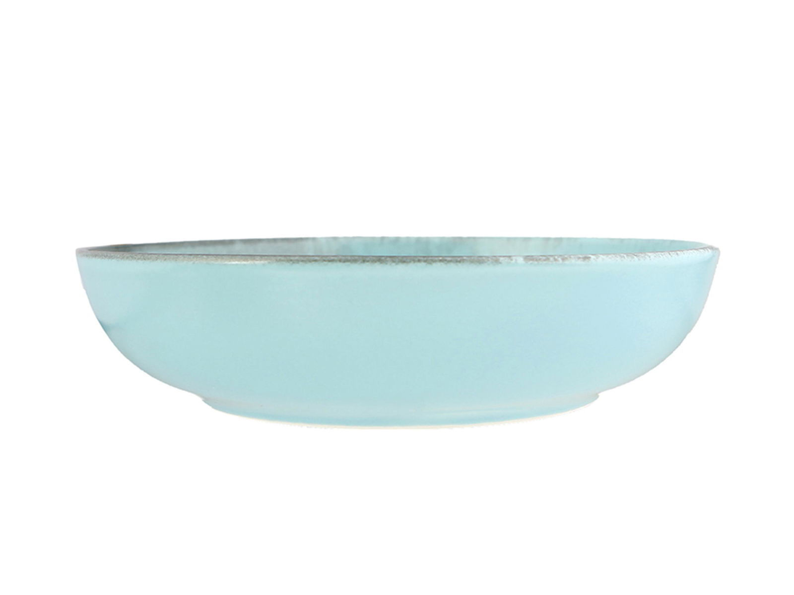 Porland zdjela Lykke 27cm (6 komada)
