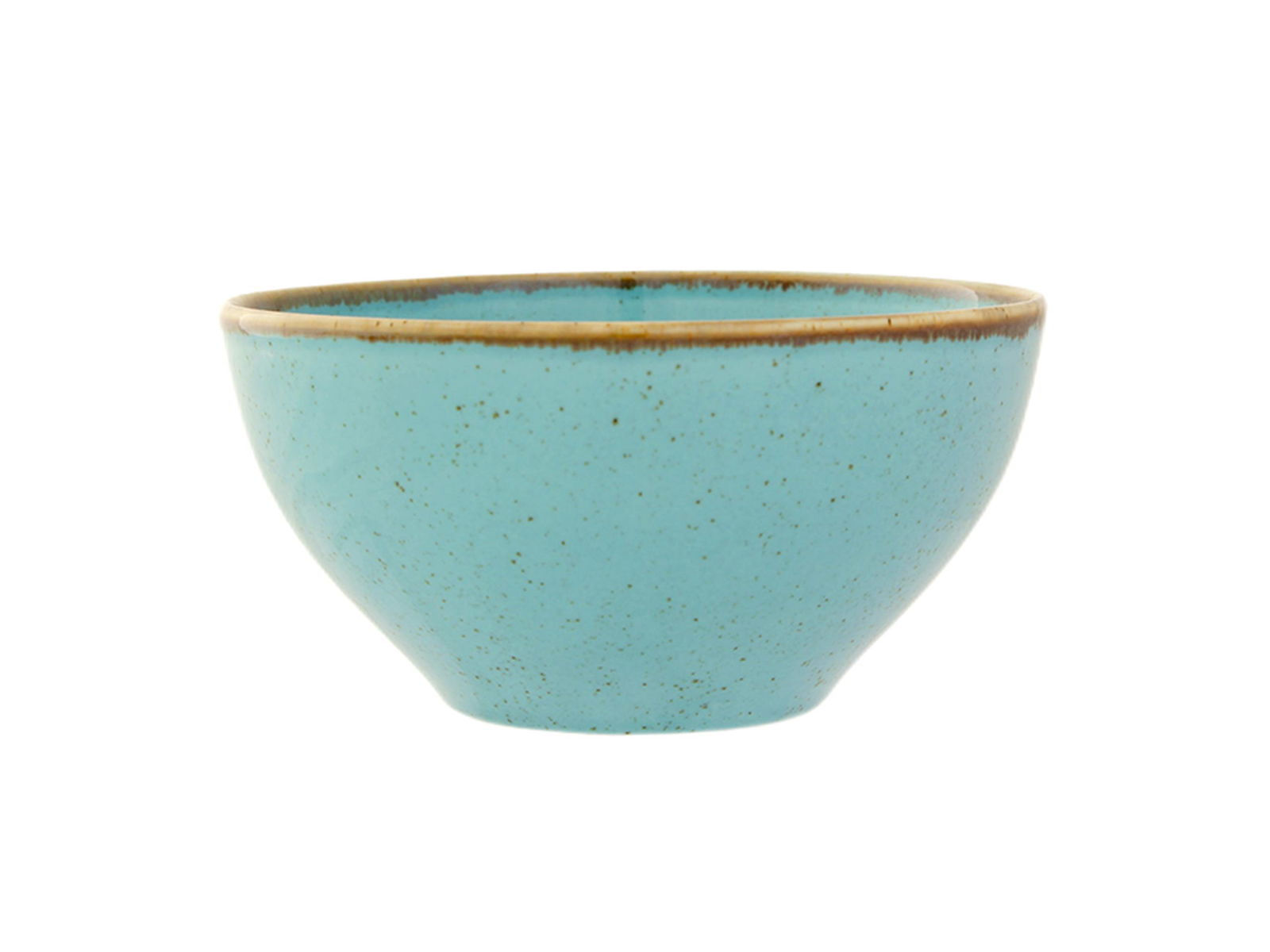 Porland zdjela Ruby Seasons 16cm (3 komada)