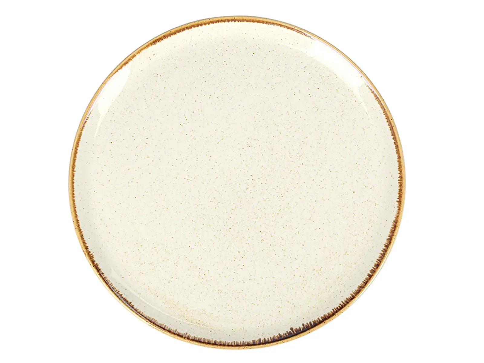 Porland tanjur Seasons 20cm (6 komada)