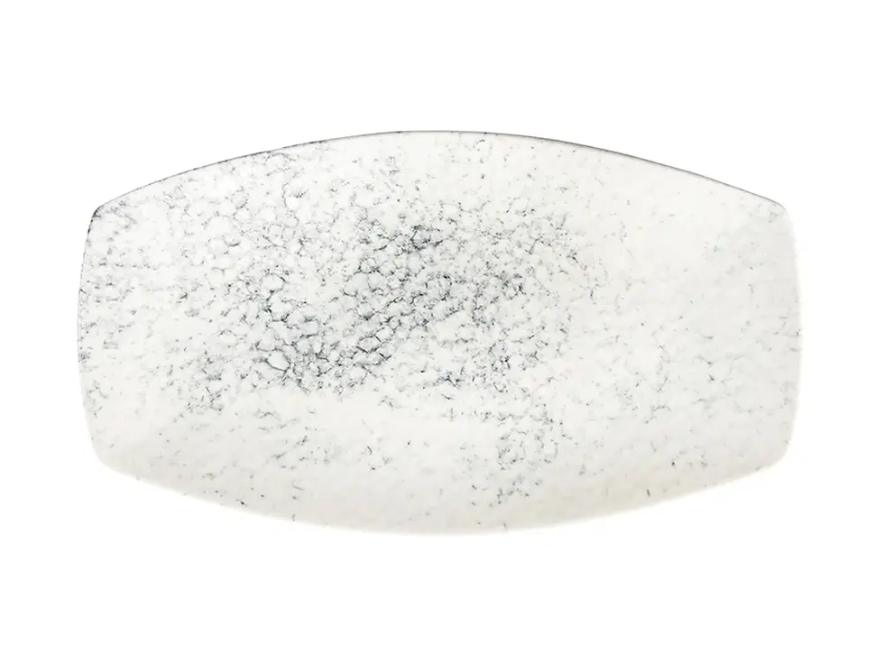 Minijatura: Porland pladanj Natura 32cm