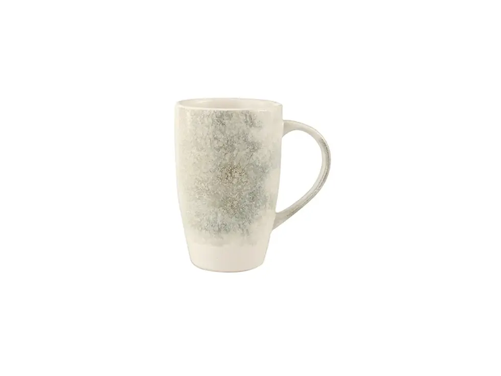 Minijatura: Porland šalica Stoneware Selene 300cc (6 komada)