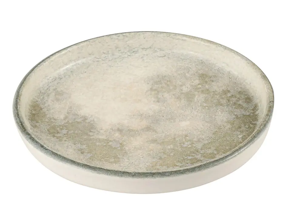 Porland tanjur Stoneware Selene 30cm (6 komada)
