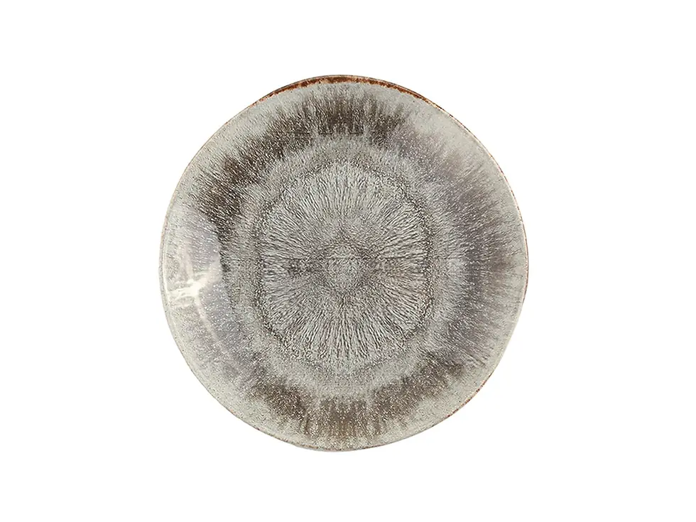 Minijatura: Porland zdjela Stoneware Iris 28cm (6 komada)