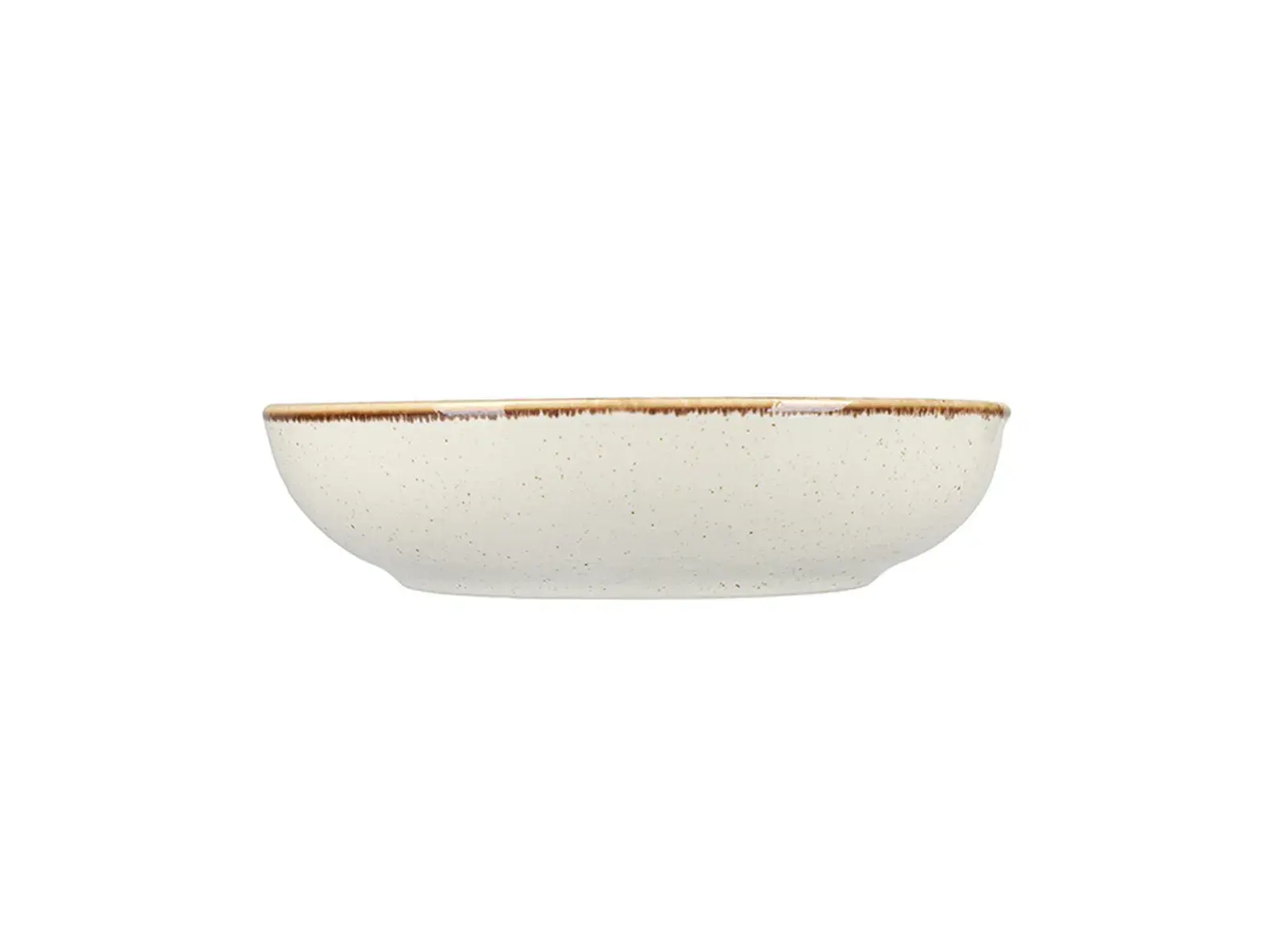 Porland zdjela Seasons 17cm (6 komada)